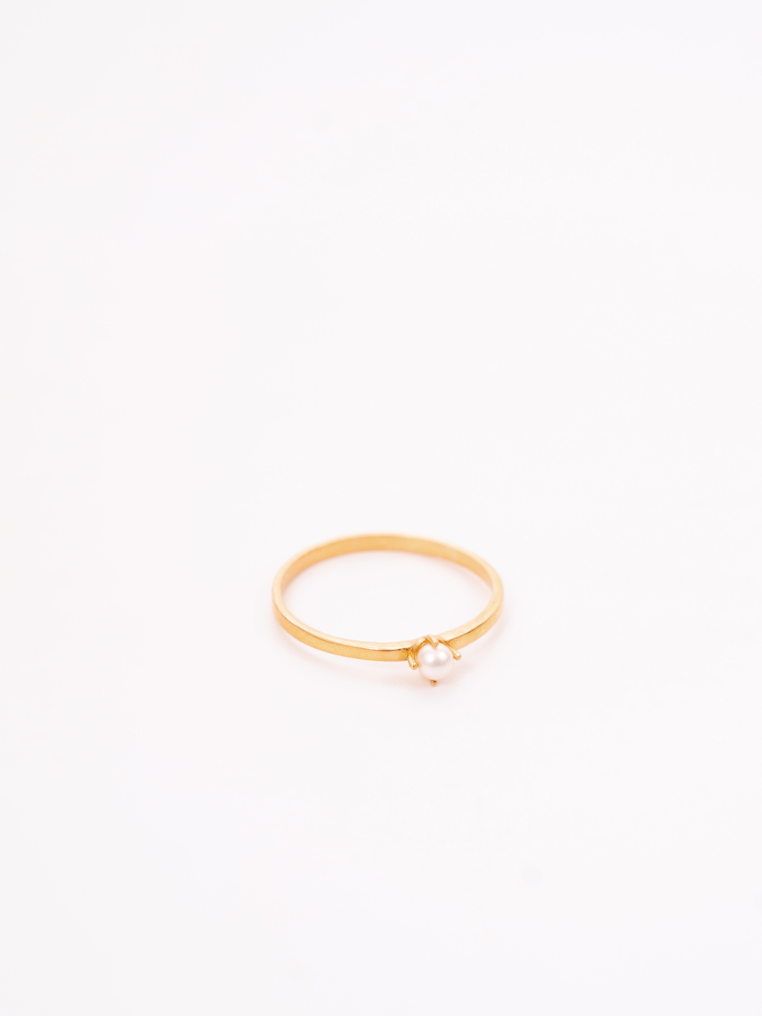 Aurora Ring