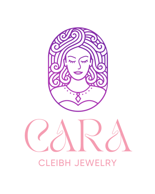caracleibh.com